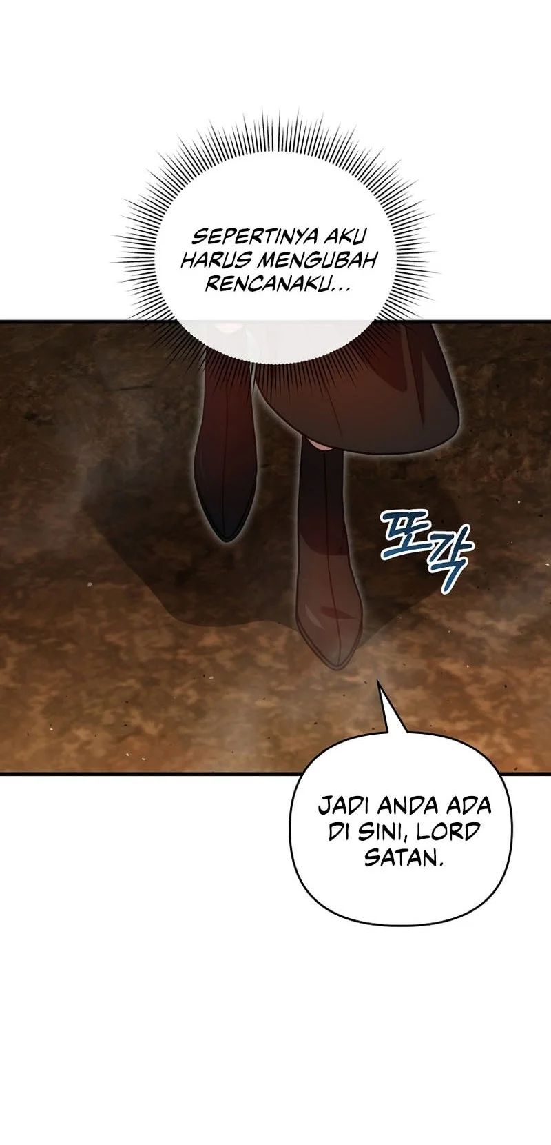 Player Who Returned 10,000 Years Later Chapter 148 - halaman 56