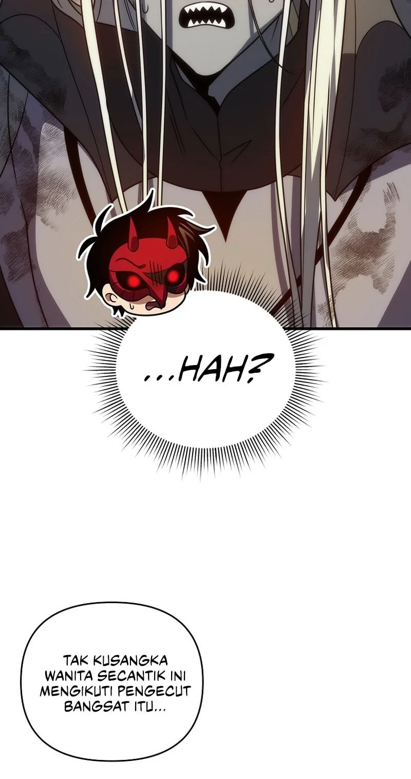Player Who Returned 10,000 Years Later Chapter 148 - halaman 64