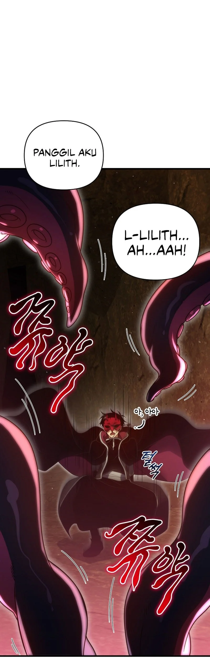 Player Who Returned 10,000 Years Later Chapter 149 - halaman 10