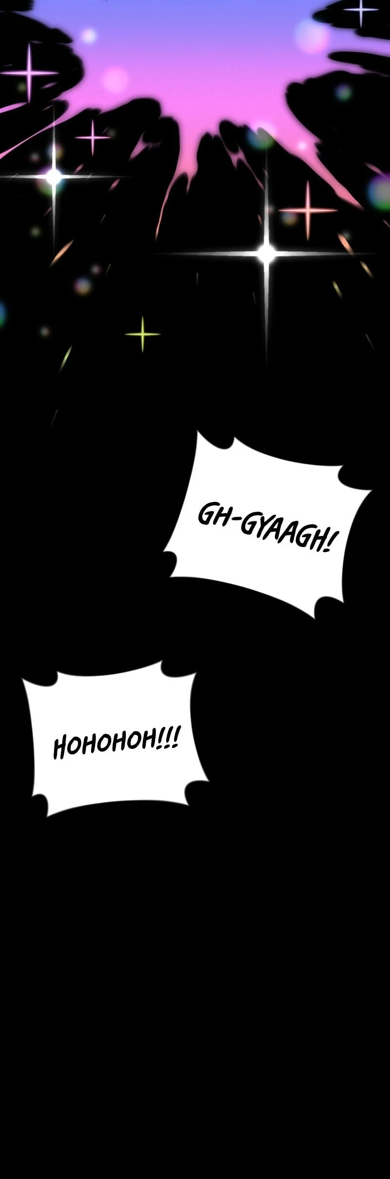 Player Who Returned 10,000 Years Later Chapter 149 - halaman 13