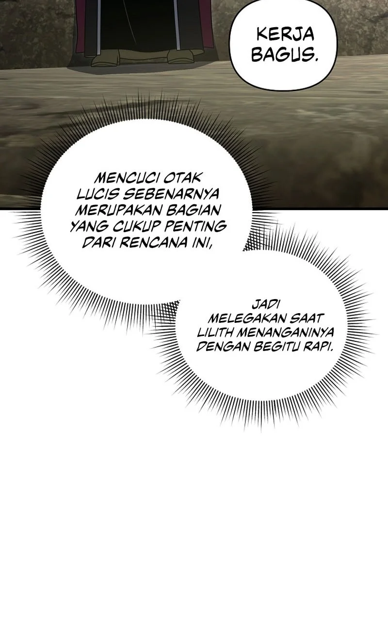Player Who Returned 10,000 Years Later Chapter 149 - halaman 17