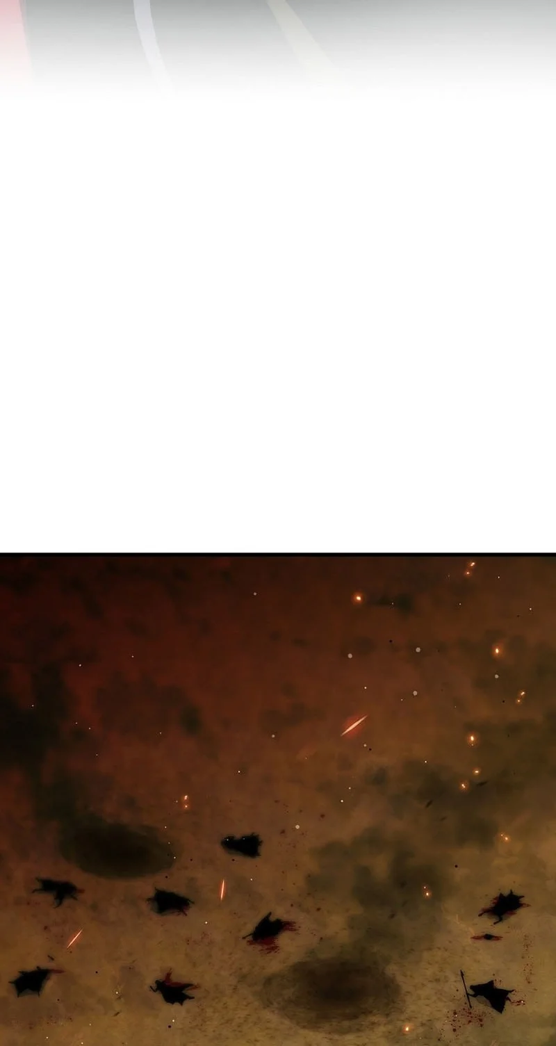Player Who Returned 10,000 Years Later Chapter 149 - halaman 32