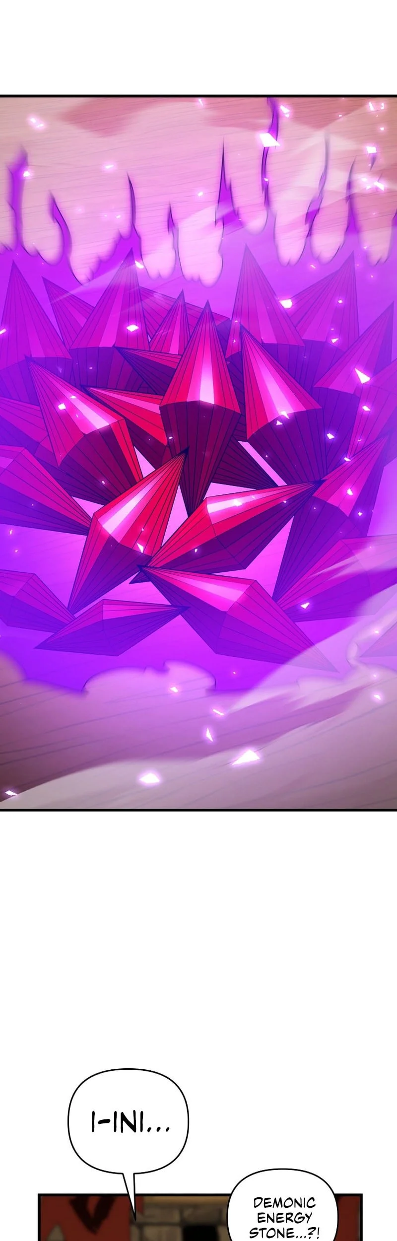 Player Who Returned 10,000 Years Later Chapter 149 - halaman 57
