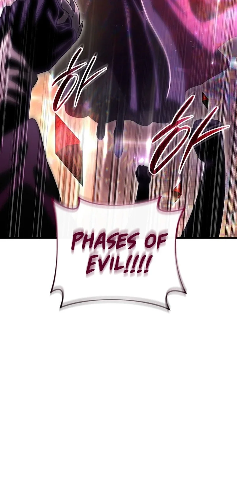 Player Who Returned 10,000 Years Later Chapter 149 - halaman 64