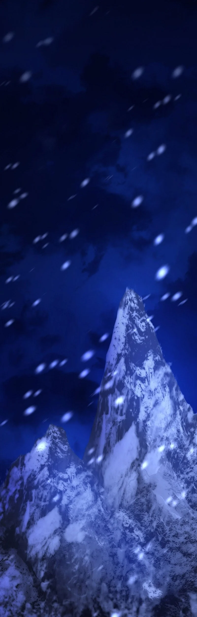 Player Who Returned 10,000 Years Later Chapter 149 - halaman 66