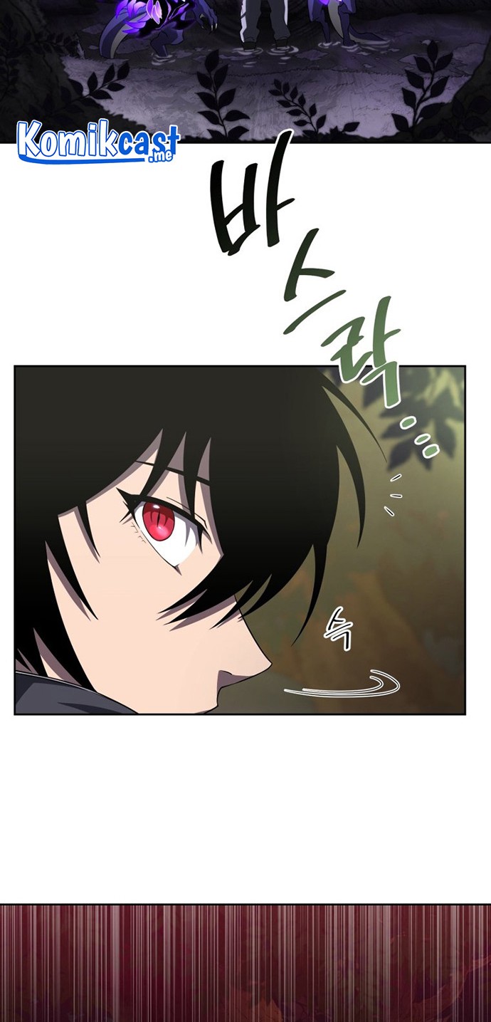 Player Who Returned 10,000 Years Later Chapter 15 - halaman 29