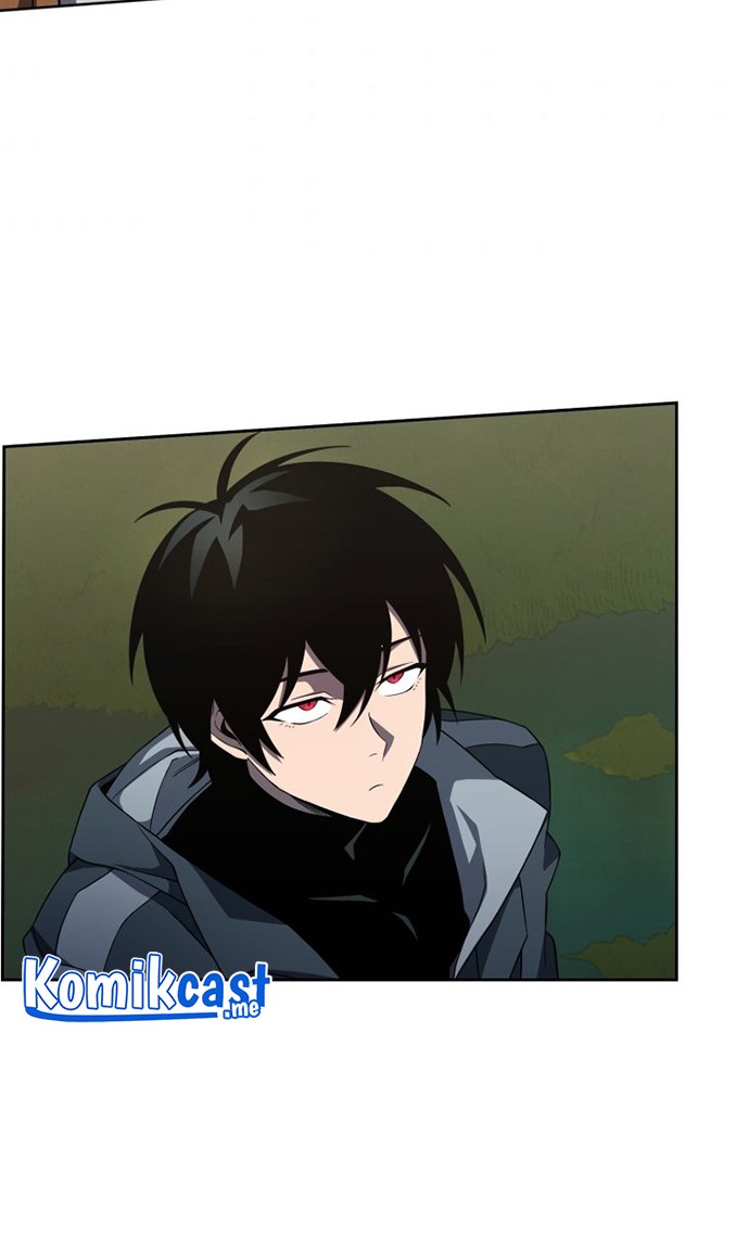 Player Who Returned 10,000 Years Later Chapter 15 - halaman 37