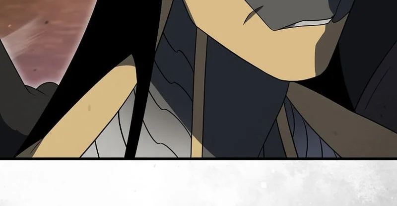 Player Who Returned 10,000 Years Later Chapter 150 - halaman 13