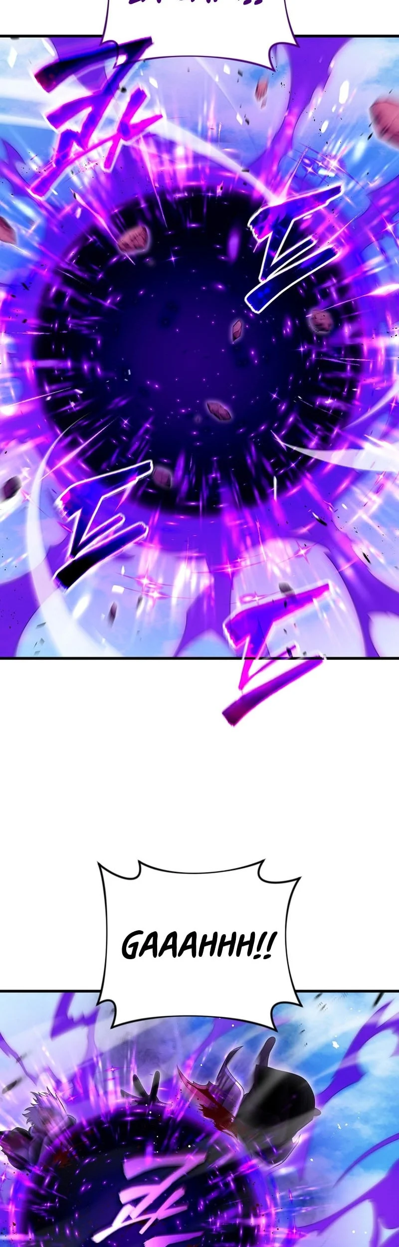 Player Who Returned 10,000 Years Later Chapter 150 - halaman 3