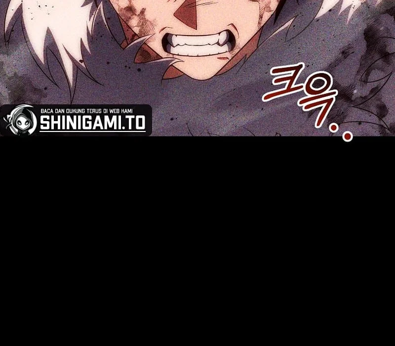 Player Who Returned 10,000 Years Later Chapter 150 - halaman 37