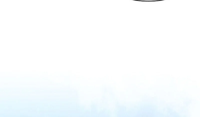 Player Who Returned 10,000 Years Later Chapter 150 - halaman 41