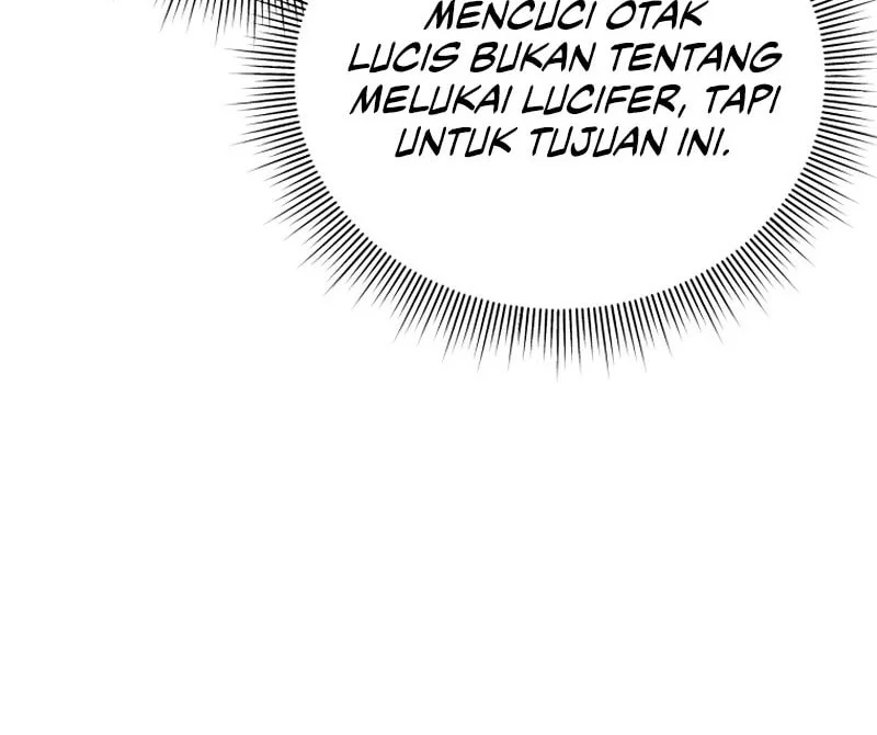 Player Who Returned 10,000 Years Later Chapter 150 - halaman 45