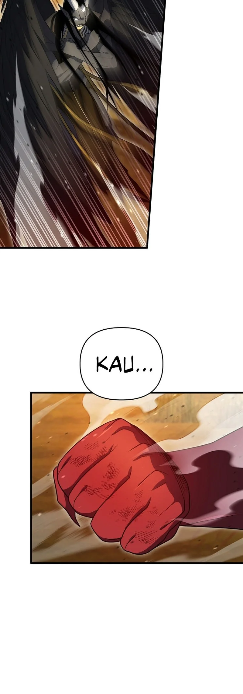 Player Who Returned 10,000 Years Later Chapter 150 - halaman 49