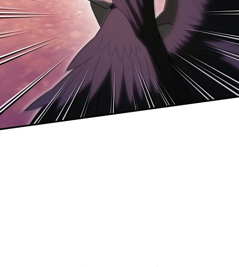 Player Who Returned 10,000 Years Later Chapter 150 - halaman 5