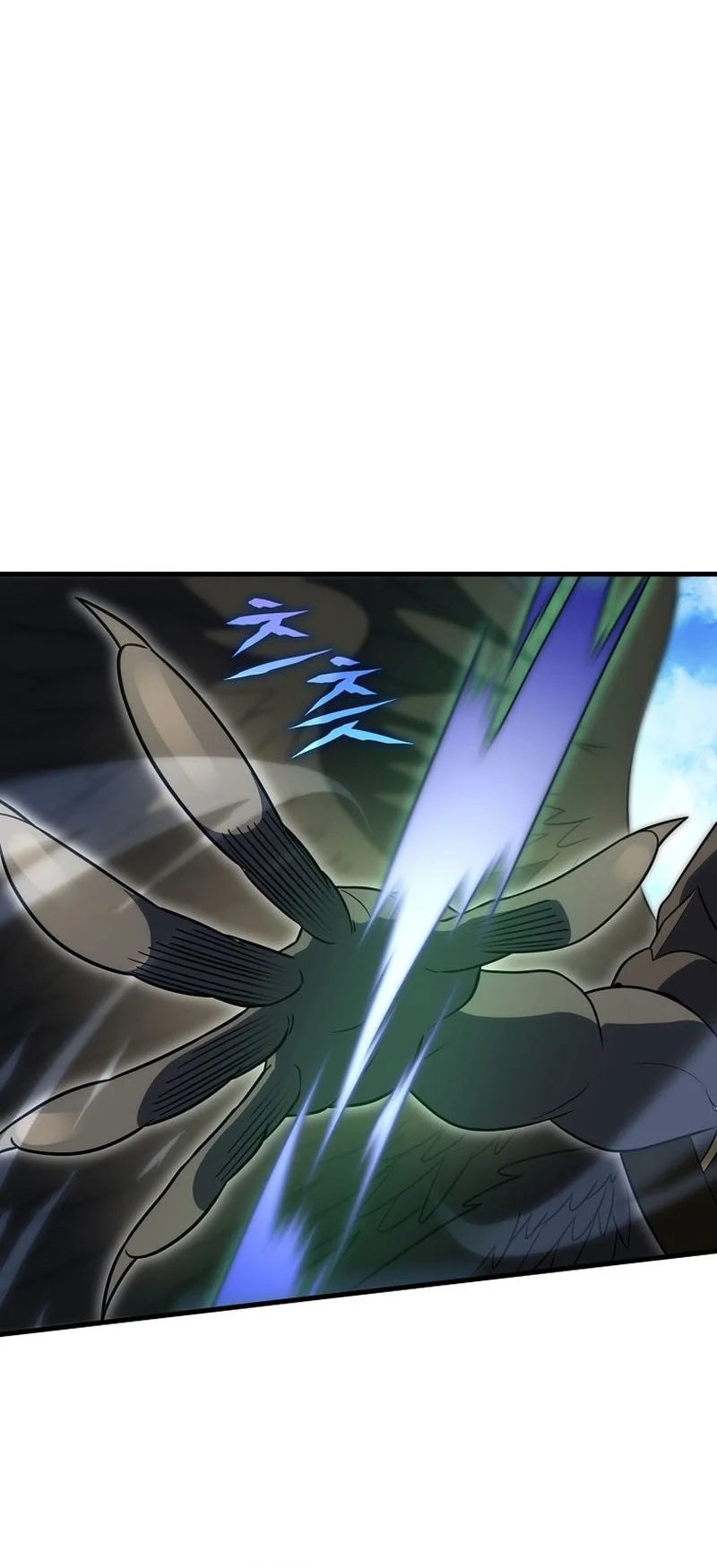 Player Who Returned 10,000 Years Later Chapter 150 - halaman 64