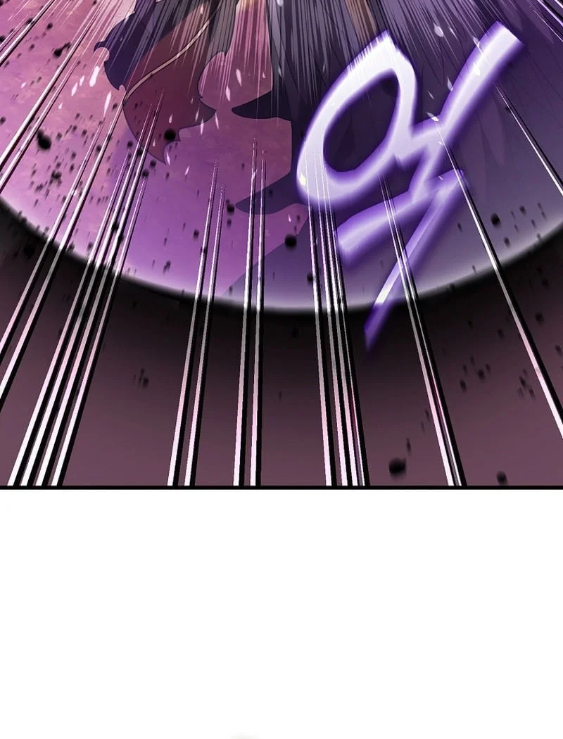 Player Who Returned 10,000 Years Later Chapter 150 - halaman 9