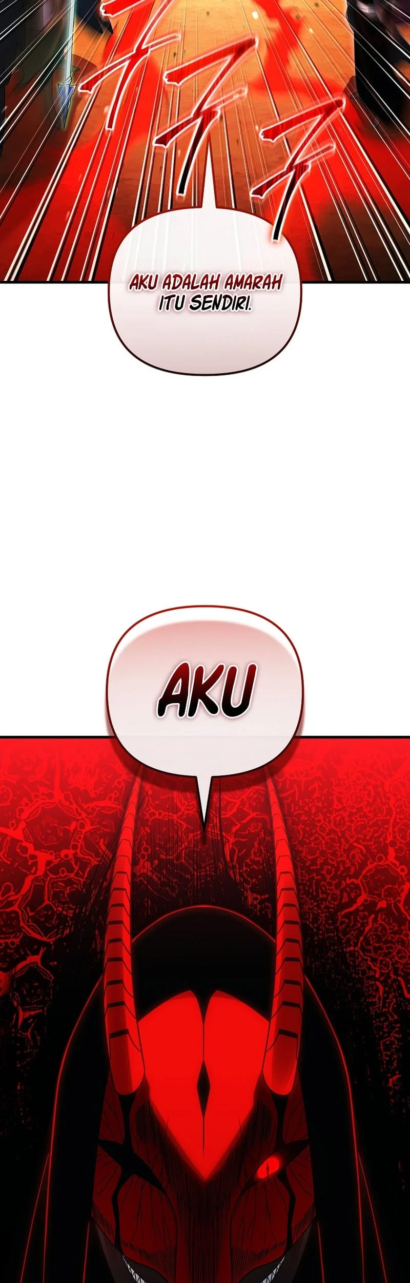 Player Who Returned 10,000 Years Later Chapter 151 - halaman 5