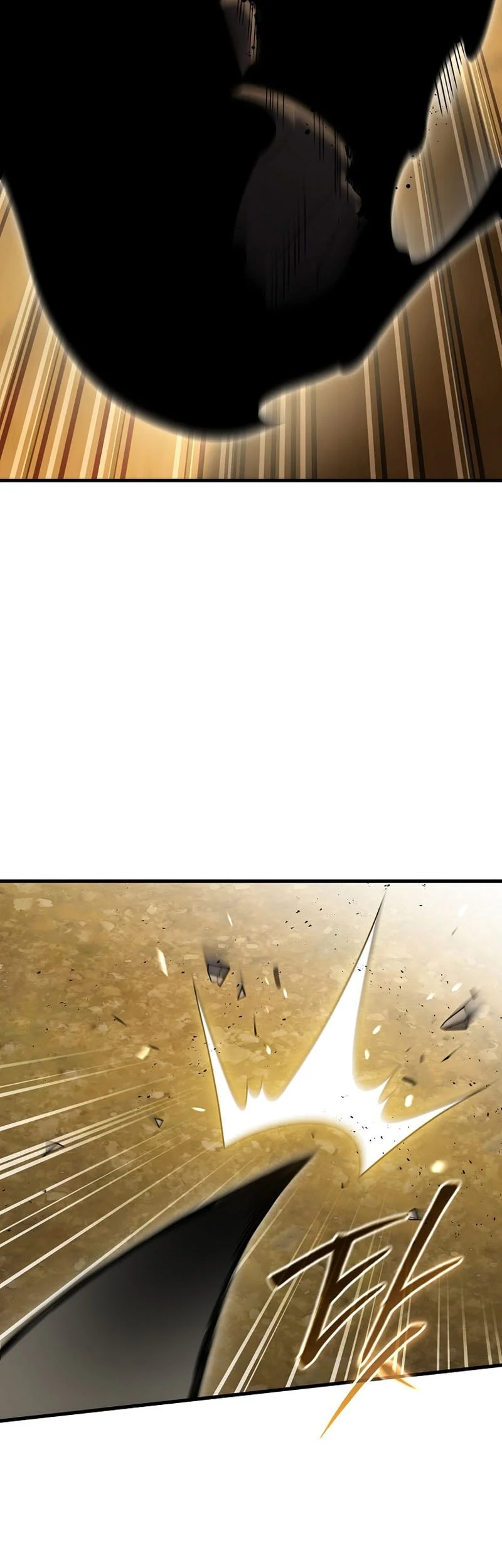 Player Who Returned 10,000 Years Later Chapter 151 - halaman 61