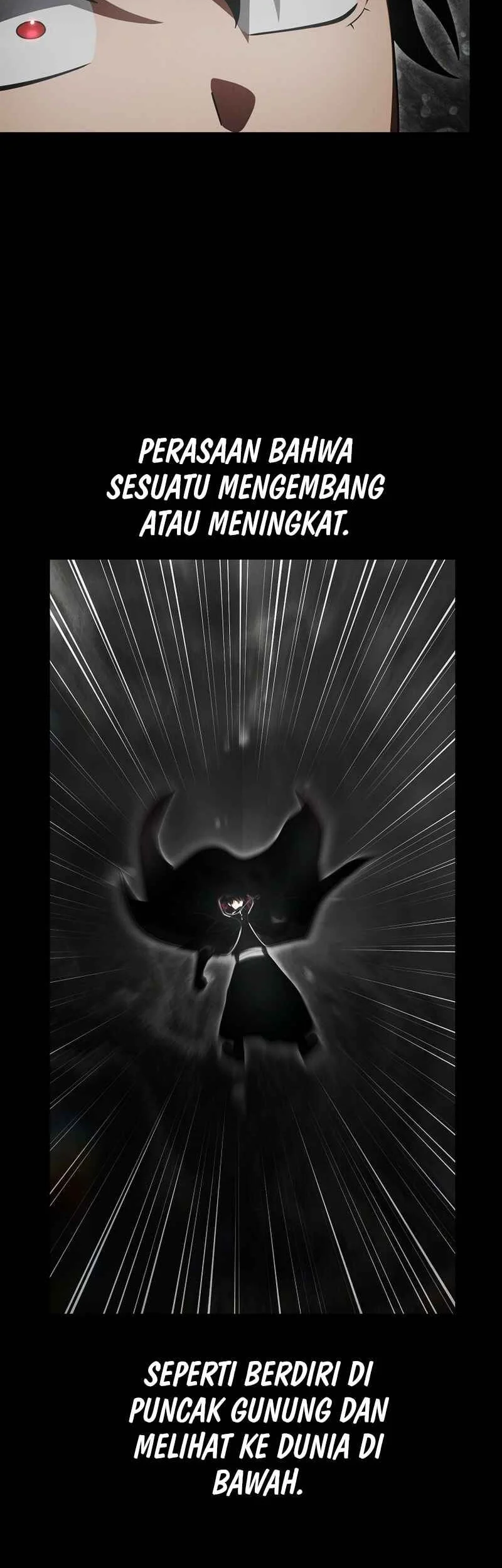 Player Who Returned 10,000 Years Later Chapter 152 - halaman 51