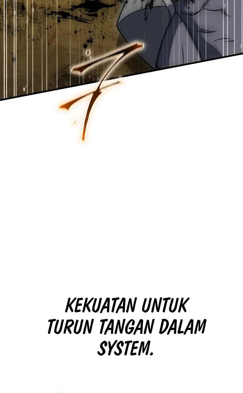 Player Who Returned 10,000 Years Later Chapter 152 - halaman 61