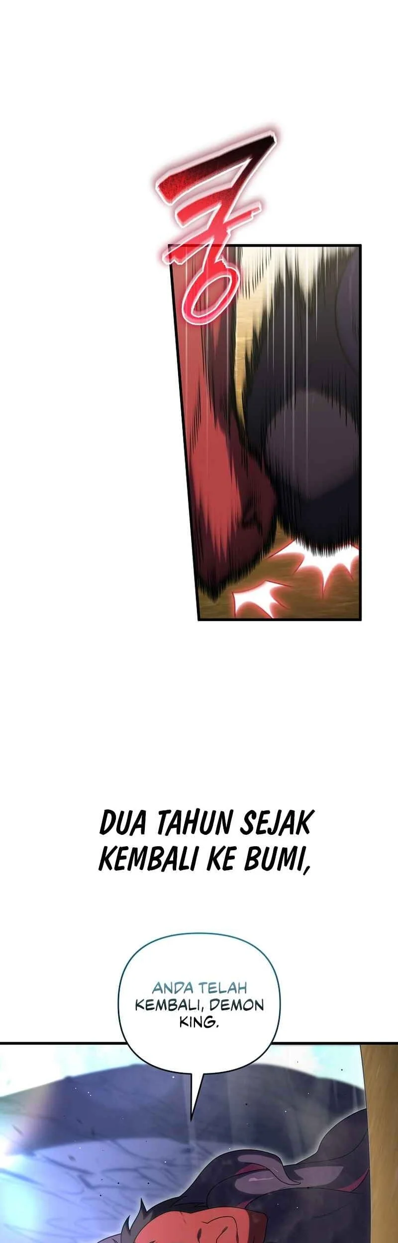 Player Who Returned 10,000 Years Later Chapter 152 - halaman 67