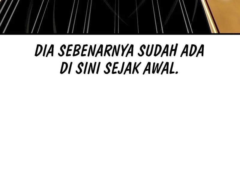 Player Who Returned 10,000 Years Later Chapter 153 - halaman 10