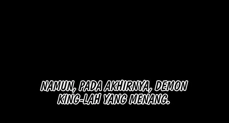 Player Who Returned 10,000 Years Later Chapter 153 - halaman 6
