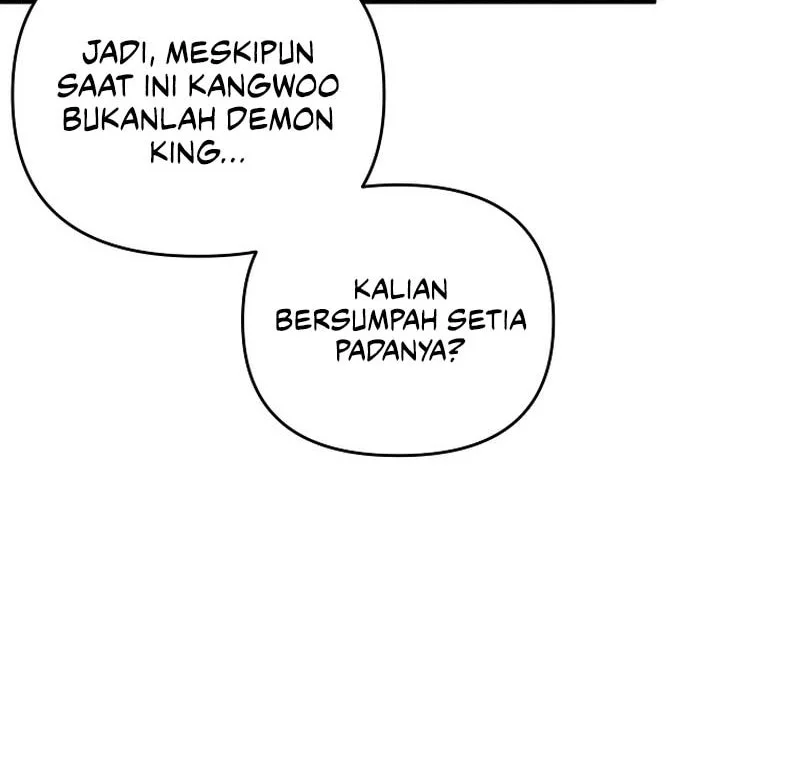 Player Who Returned 10,000 Years Later Chapter 154 - halaman 33