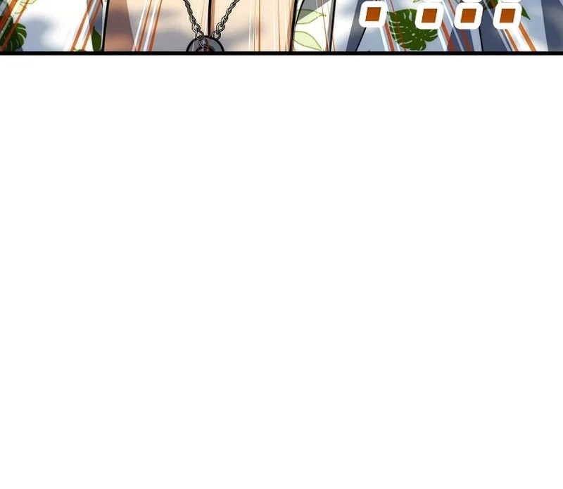 Player Who Returned 10,000 Years Later Chapter 154 - halaman 69