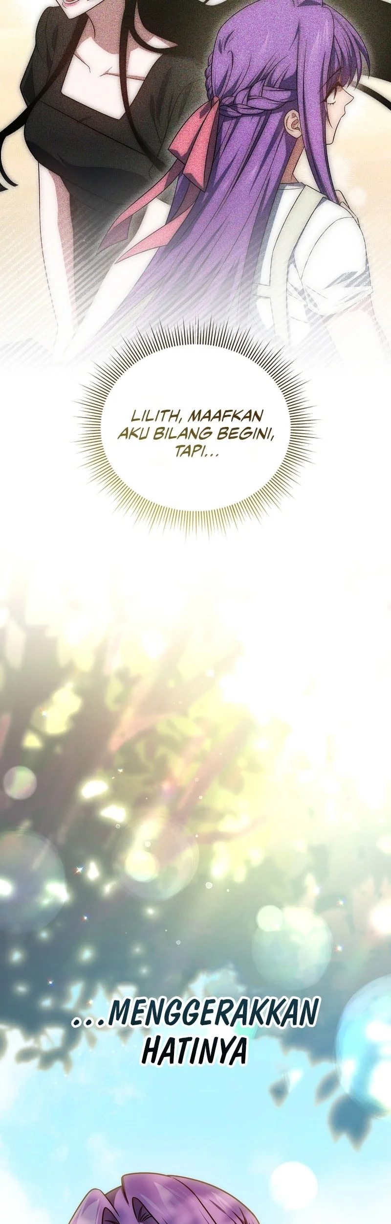 Player Who Returned 10,000 Years Later Chapter 154 - halaman 72