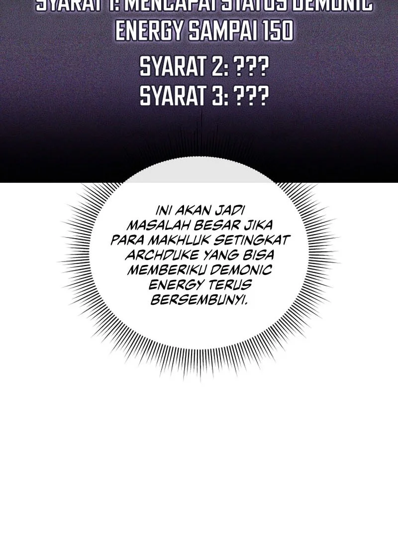 Player Who Returned 10,000 Years Later Chapter 155 - halaman 12