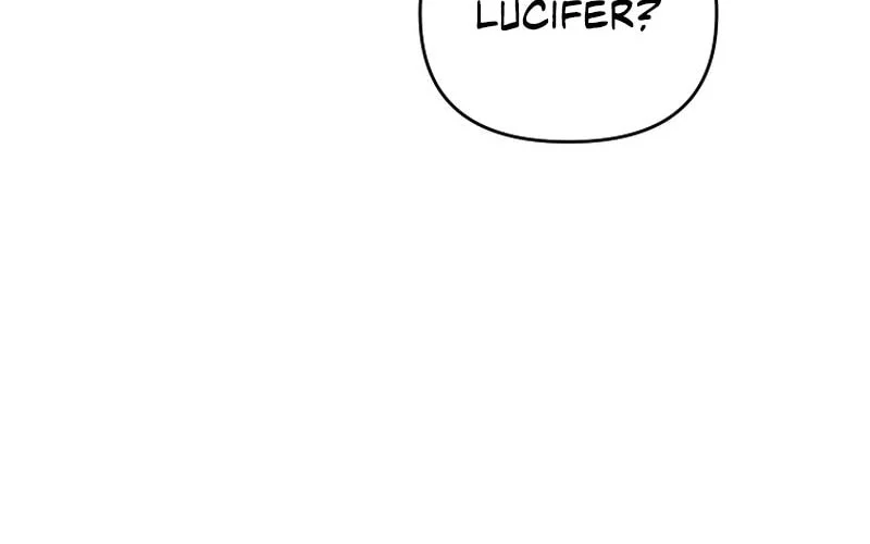 Player Who Returned 10,000 Years Later Chapter 155 - halaman 28