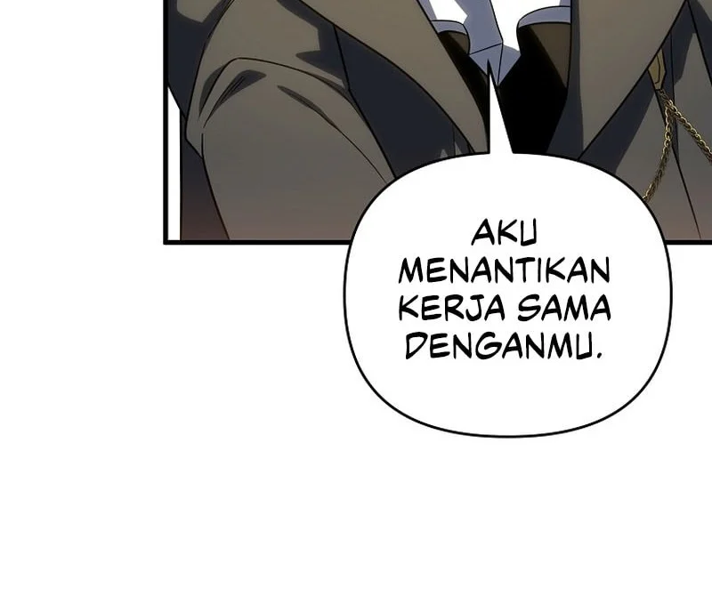 Player Who Returned 10,000 Years Later Chapter 155 - halaman 36