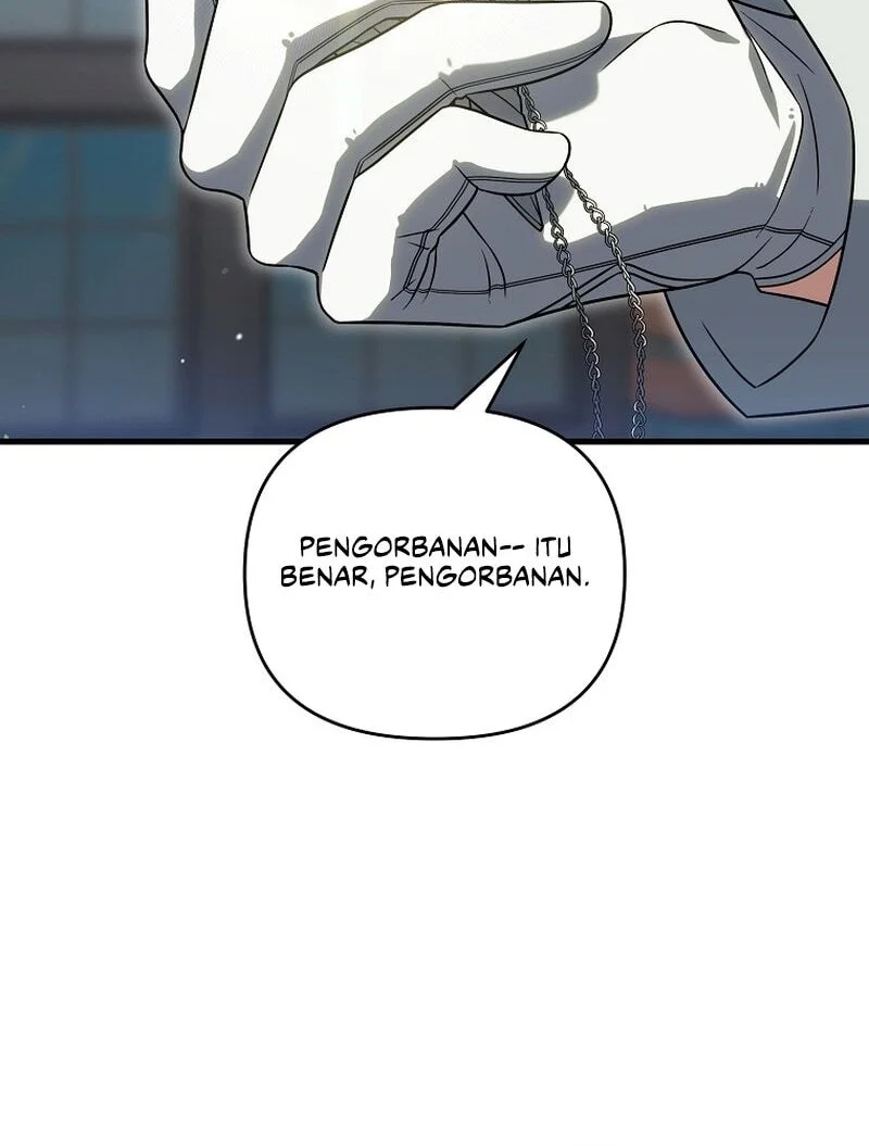 Player Who Returned 10,000 Years Later Chapter 155 - halaman 57