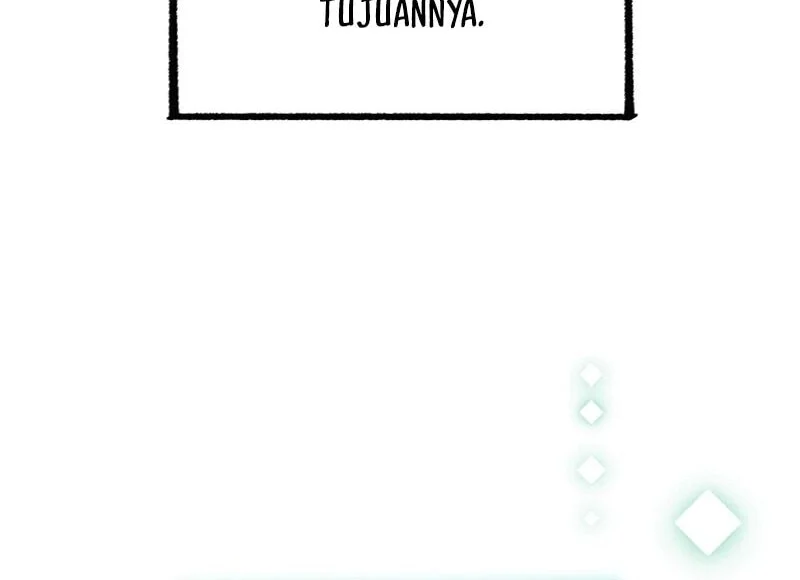 Player Who Returned 10,000 Years Later Chapter 155 - halaman 61