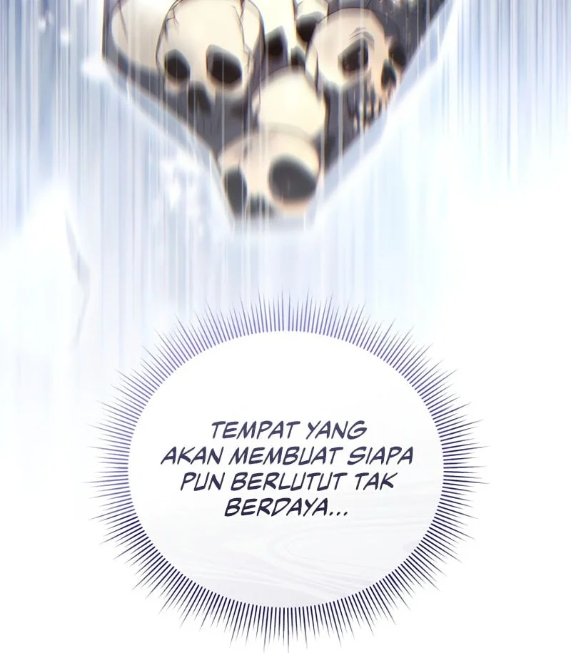 Player Who Returned 10,000 Years Later Chapter 156 - halaman 19