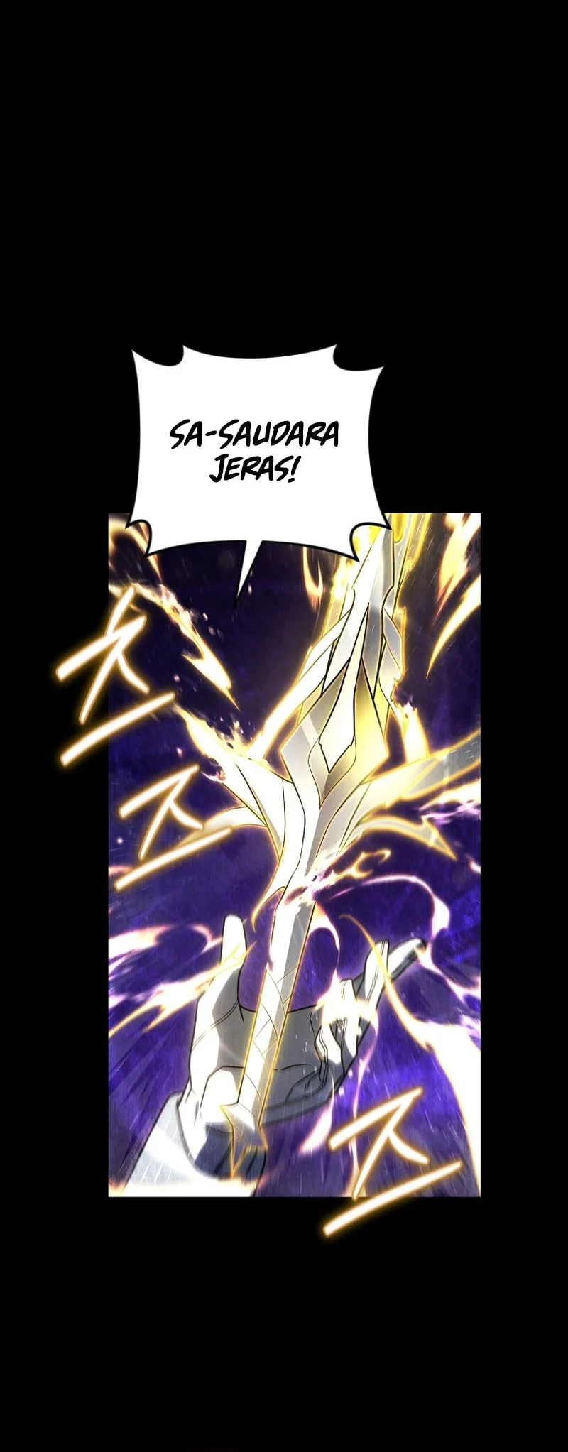 Player Who Returned 10,000 Years Later Chapter 156 - halaman 62