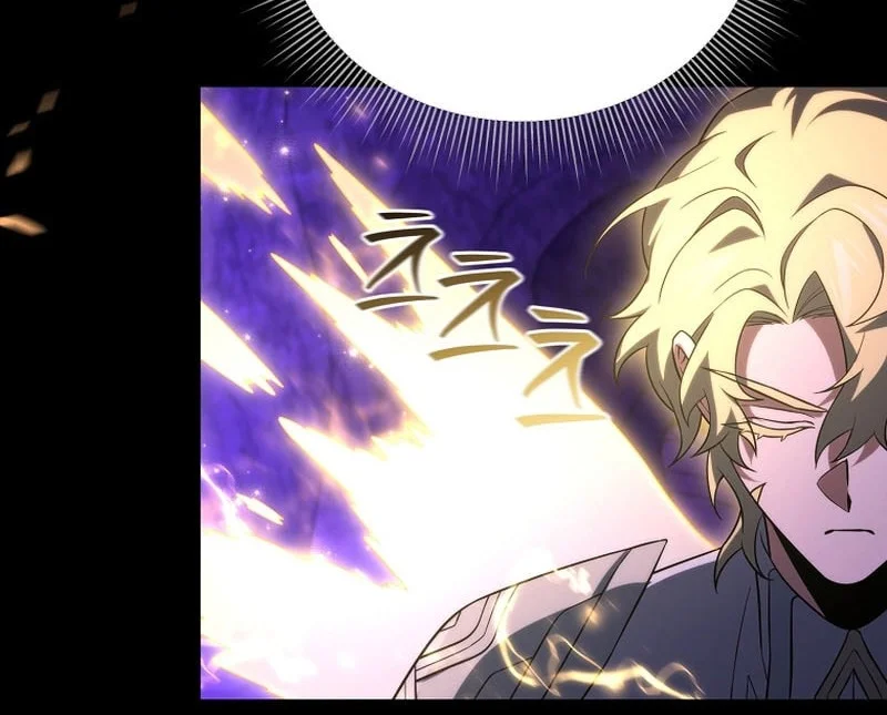 Player Who Returned 10,000 Years Later Chapter 157 - halaman 6