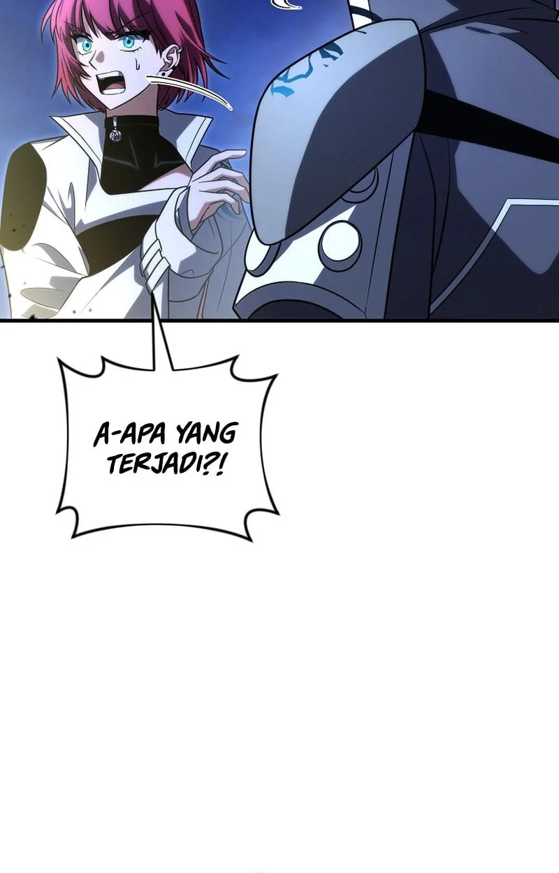 Player Who Returned 10,000 Years Later Chapter 158 - halaman 6