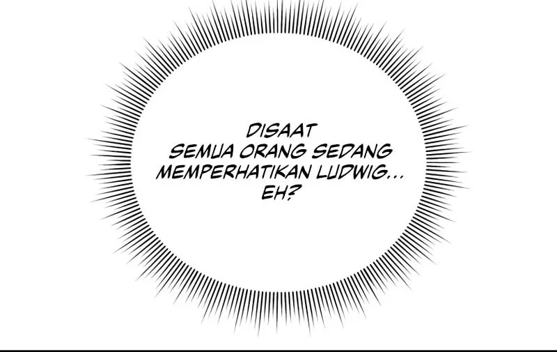 Player Who Returned 10,000 Years Later Chapter 159 - halaman 11