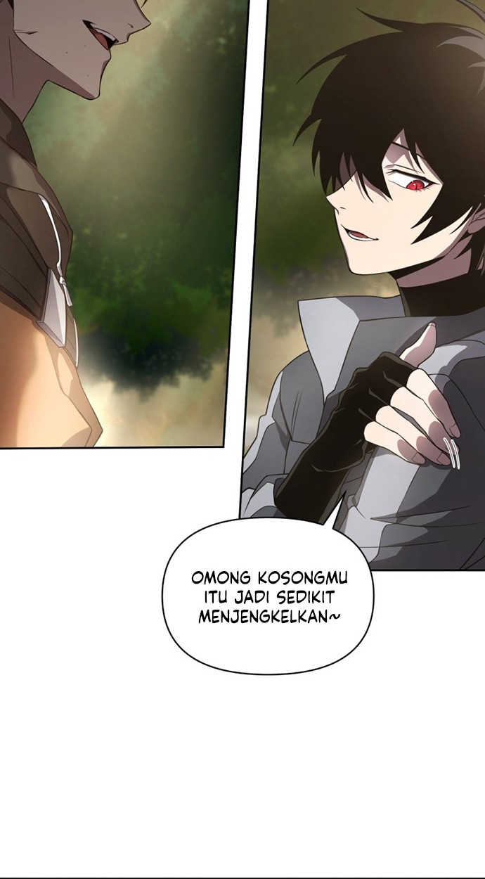 Player Who Returned 10,000 Years Later Chapter 16 - halaman 13