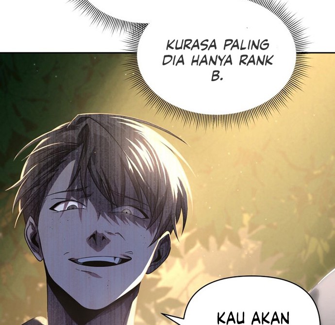Player Who Returned 10,000 Years Later Chapter 16 - halaman 17
