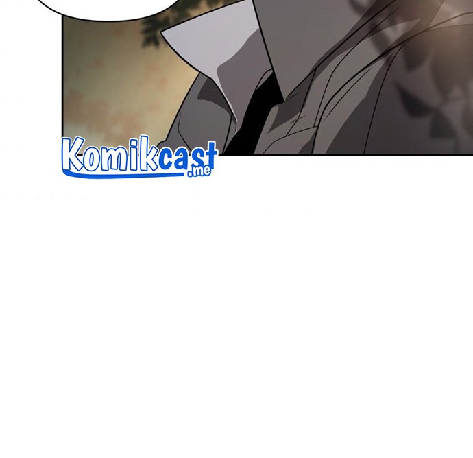 Player Who Returned 10,000 Years Later Chapter 16 - halaman 19