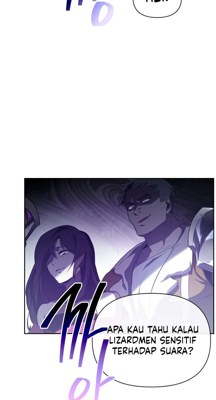 Player Who Returned 10,000 Years Later Chapter 16 - halaman 21