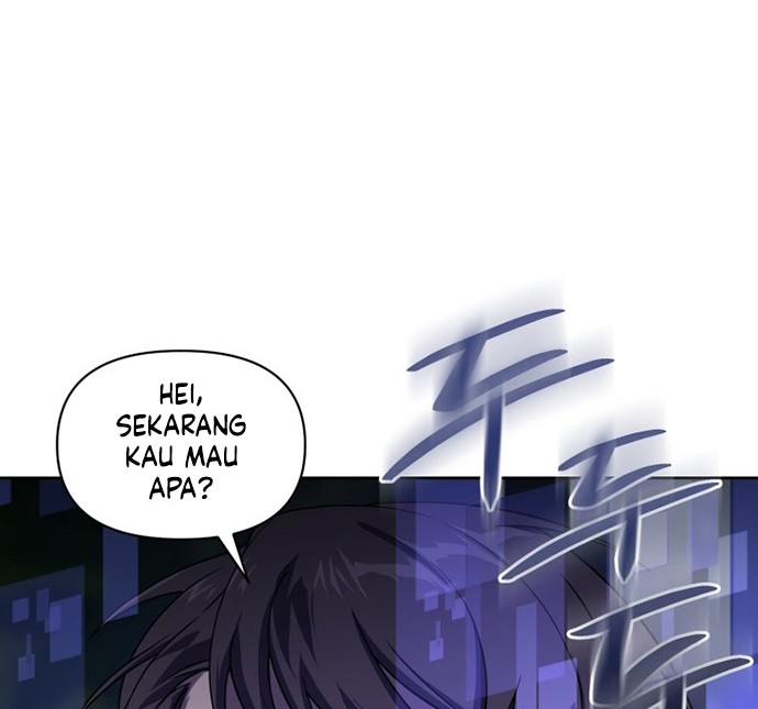 Player Who Returned 10,000 Years Later Chapter 16 - halaman 27