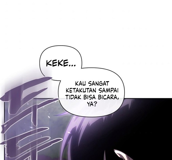 Player Who Returned 10,000 Years Later Chapter 16 - halaman 29