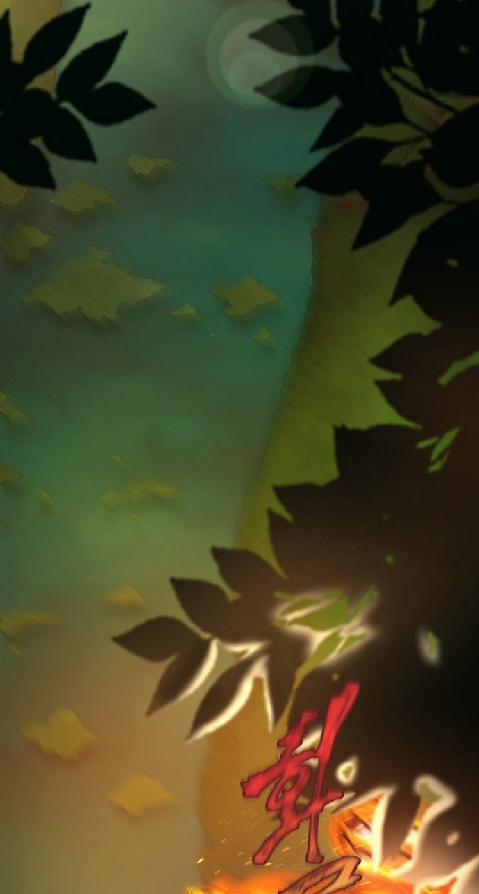 Player Who Returned 10,000 Years Later Chapter 16 - halaman 3