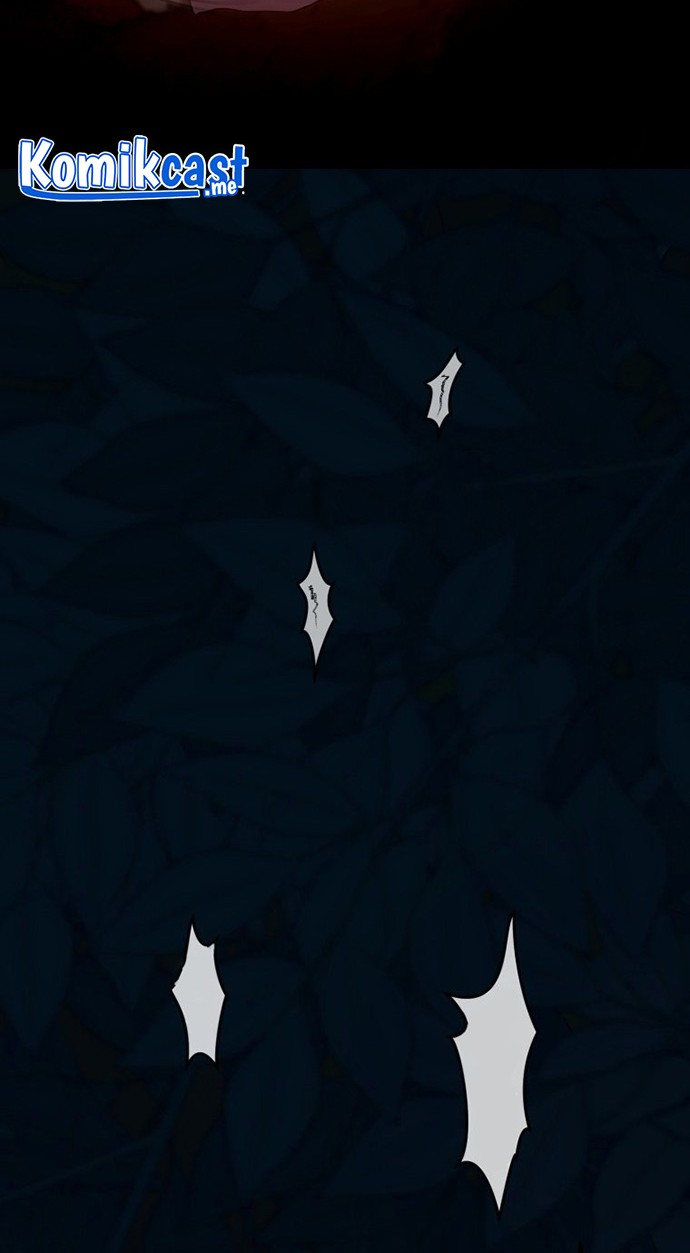 Player Who Returned 10,000 Years Later Chapter 16 - halaman 43