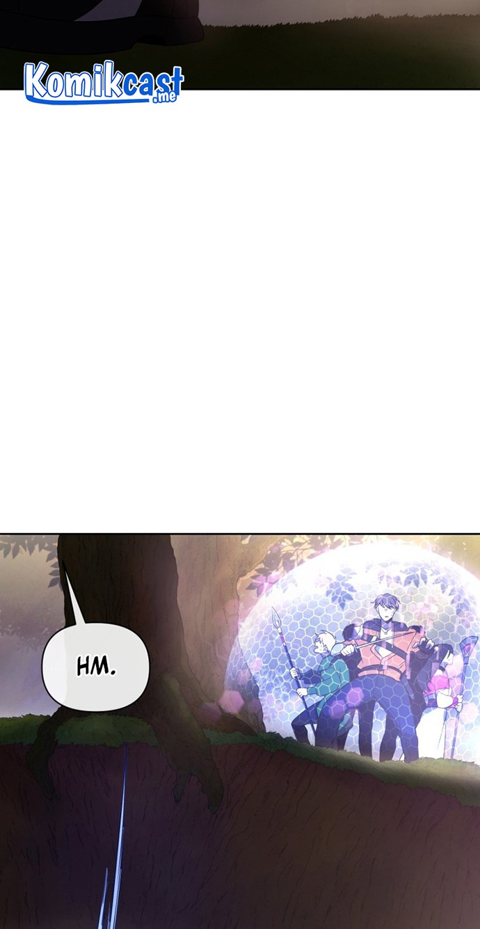 Player Who Returned 10,000 Years Later Chapter 16 - halaman 47