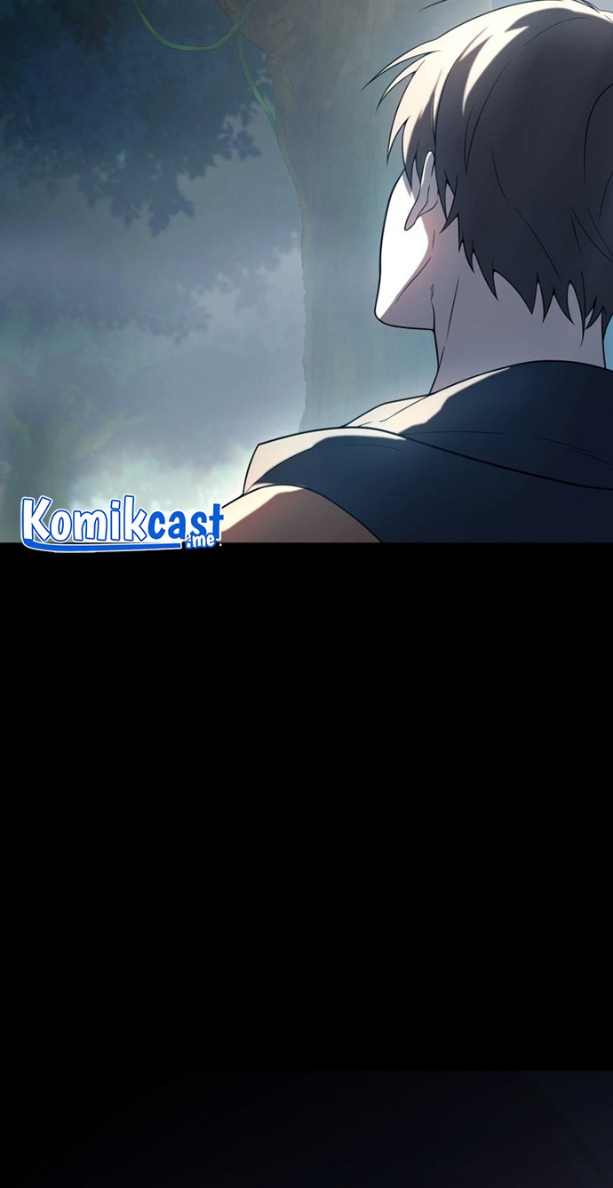 Player Who Returned 10,000 Years Later Chapter 16 - halaman 49